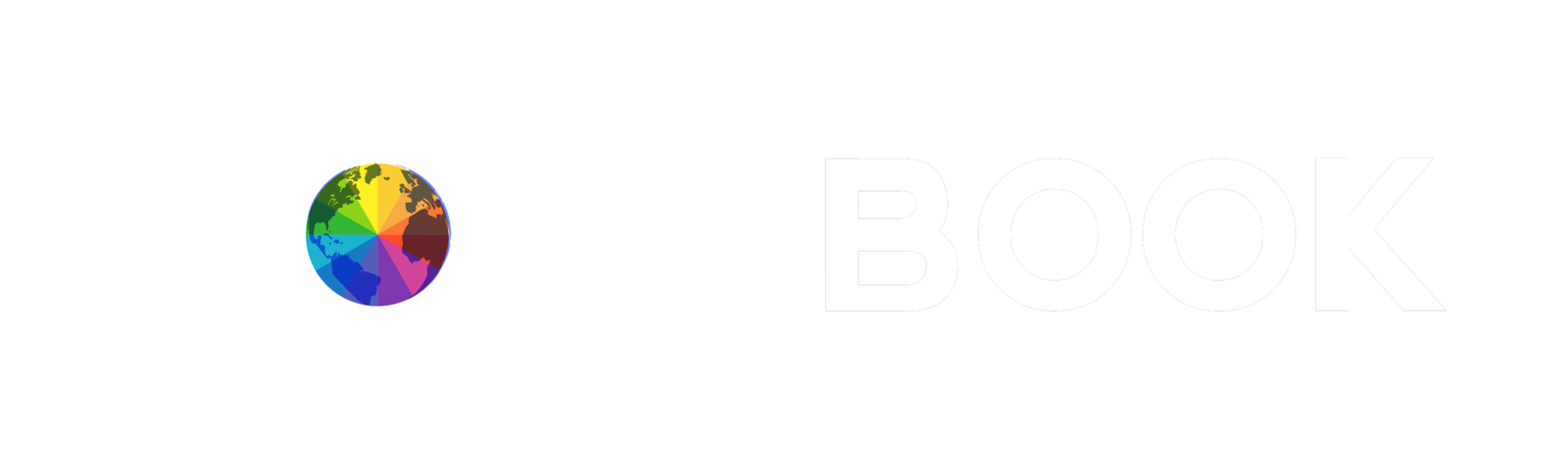 Noetbook Media